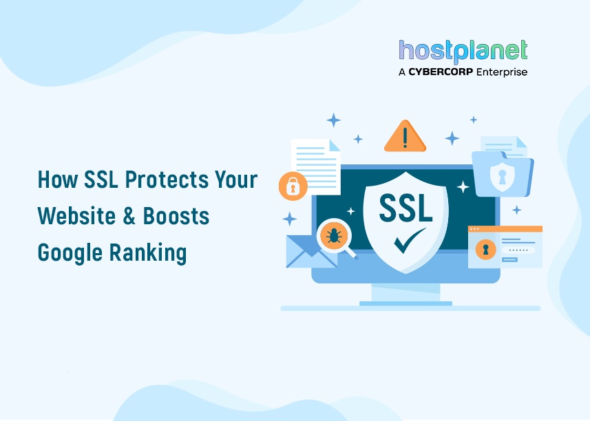 stronger security standards